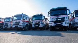 20260321-Jochims-00197